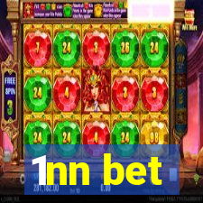 1nn bet